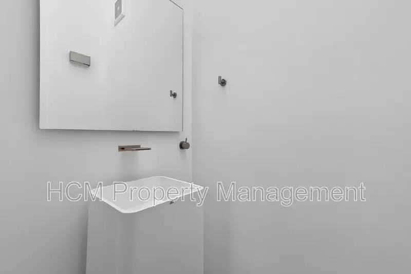 Property Image 71