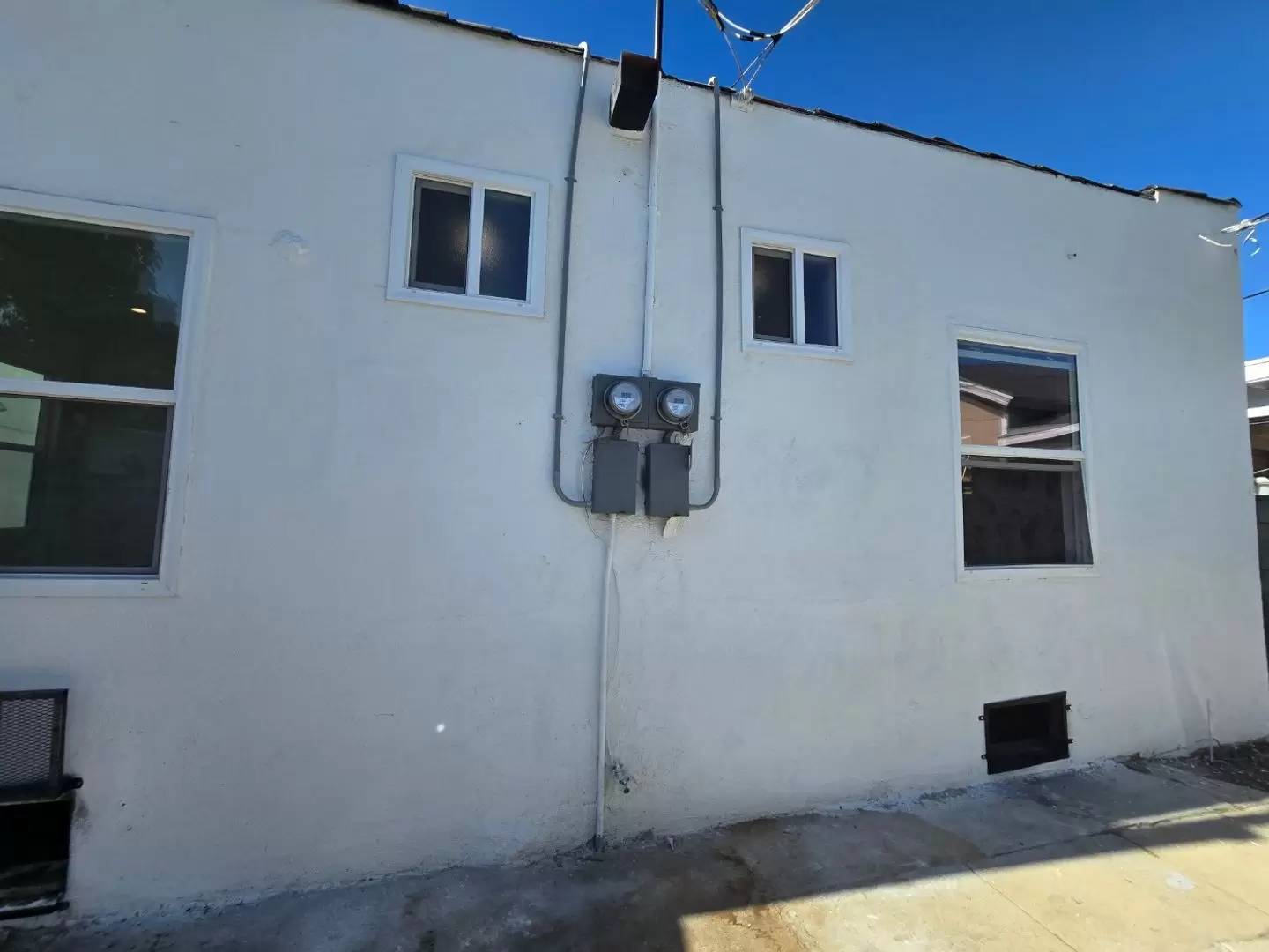 Property Image 81