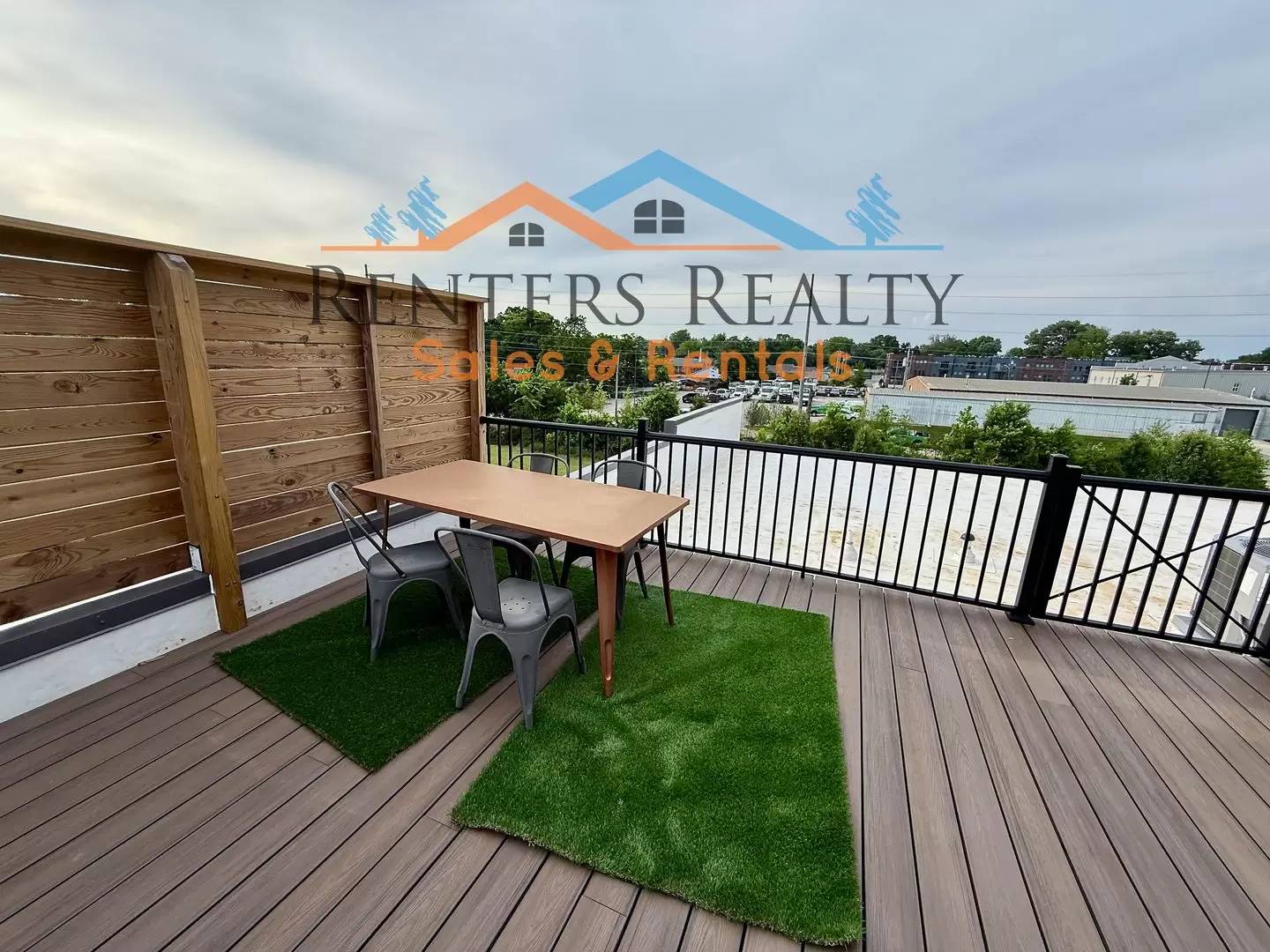 Property Image 44