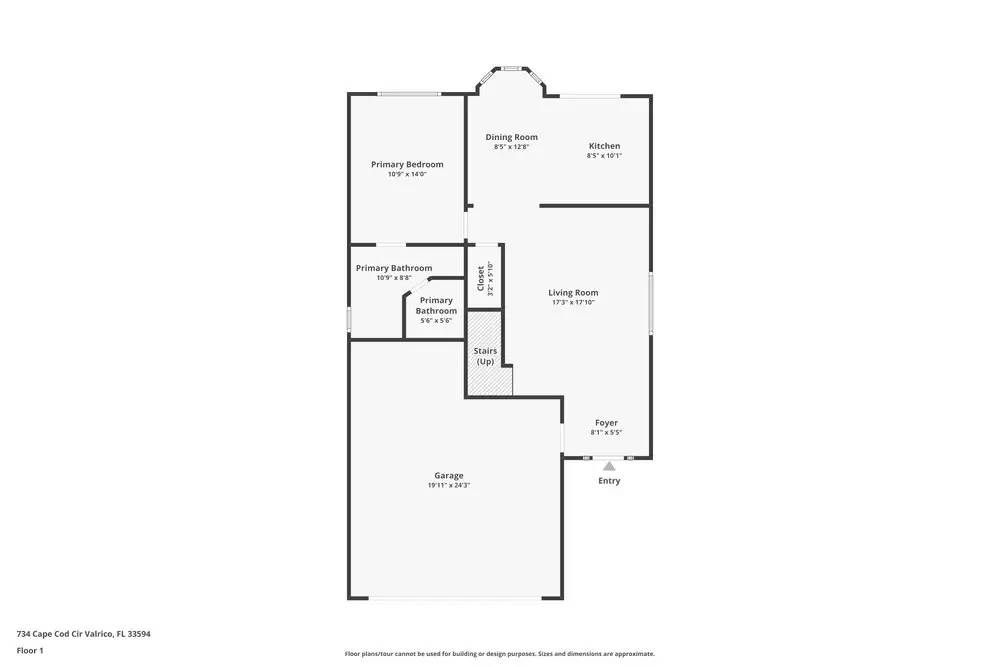 Property Image 19