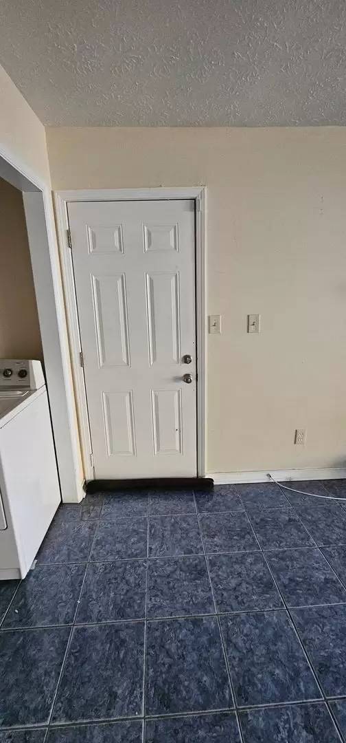 Property Image 114
