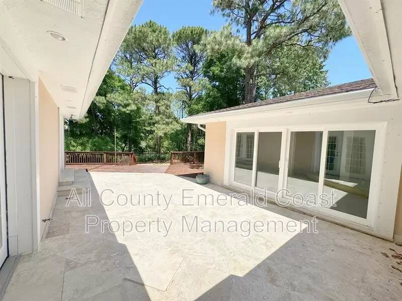 Property Image 74