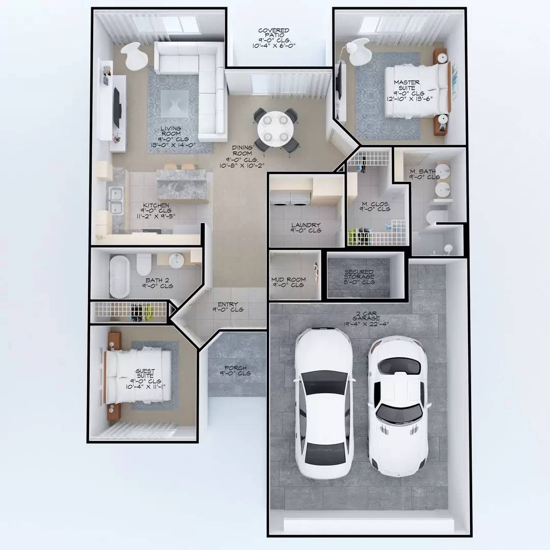 Property Image 1