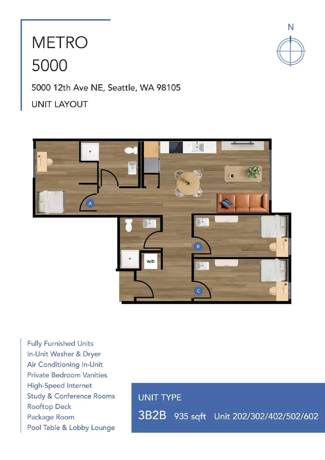 Property Image 6
