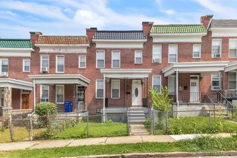 Property Image 1