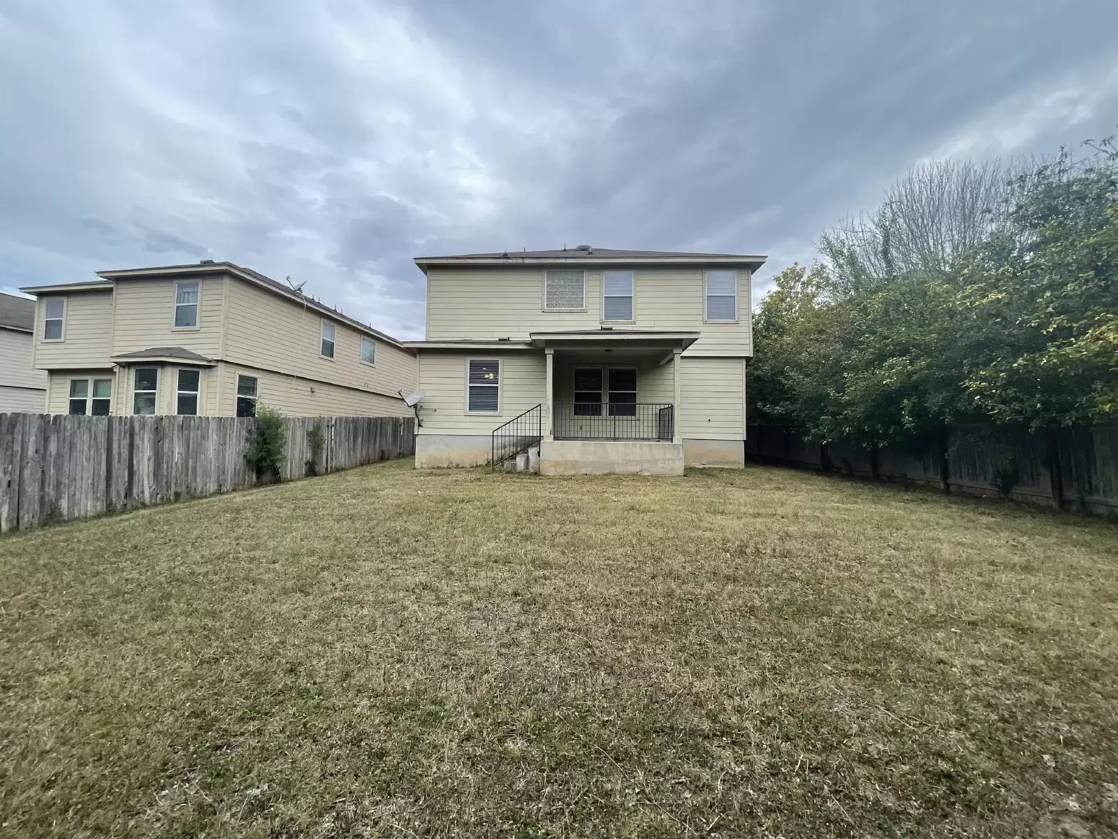 Property Image 42