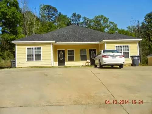 cover background