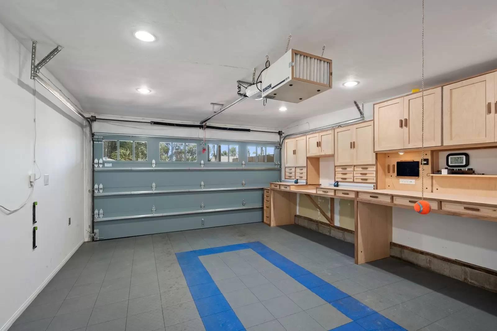 Property Image 44