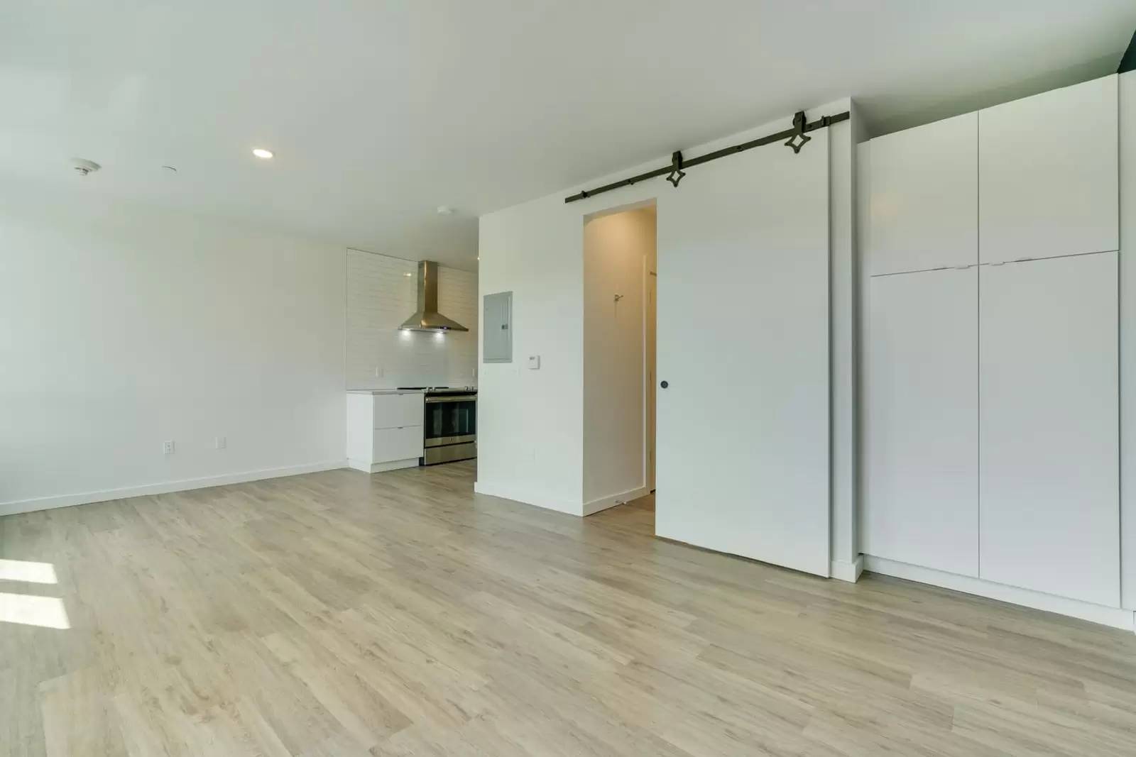 Property Image 87