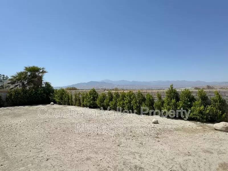 Property Image 59