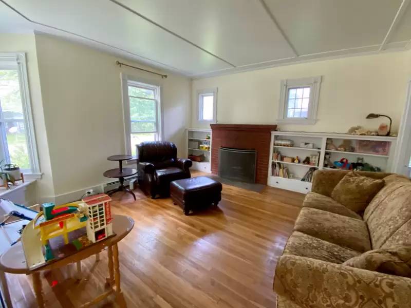 Property Image 6