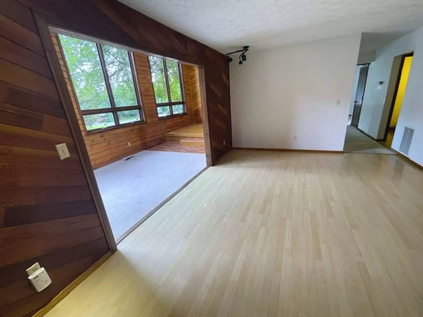 Property Image 105