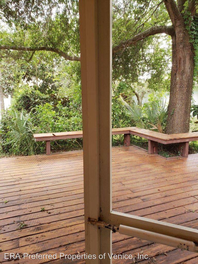 Property Image 85