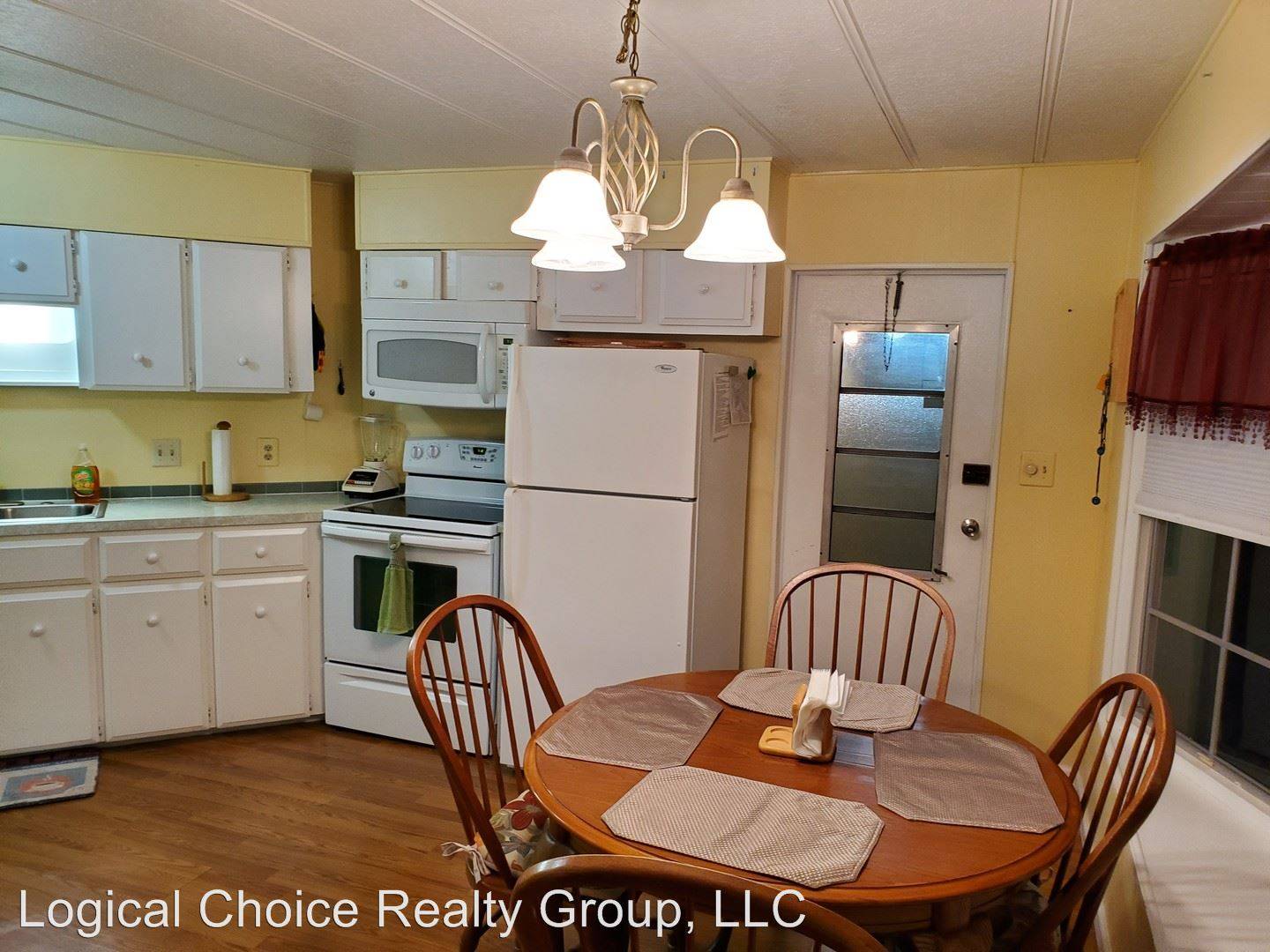 Property Image 4
