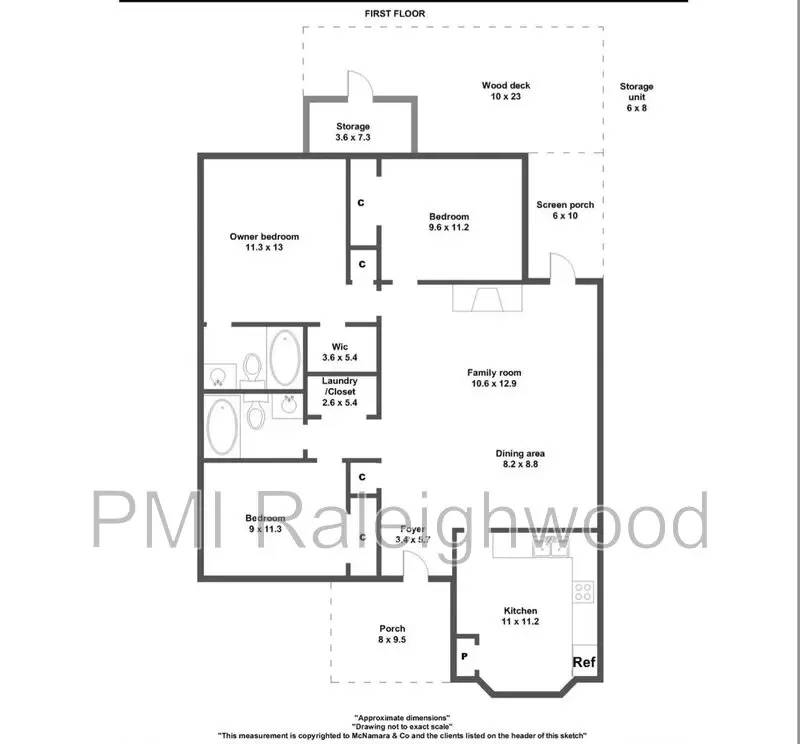 Property Image 23