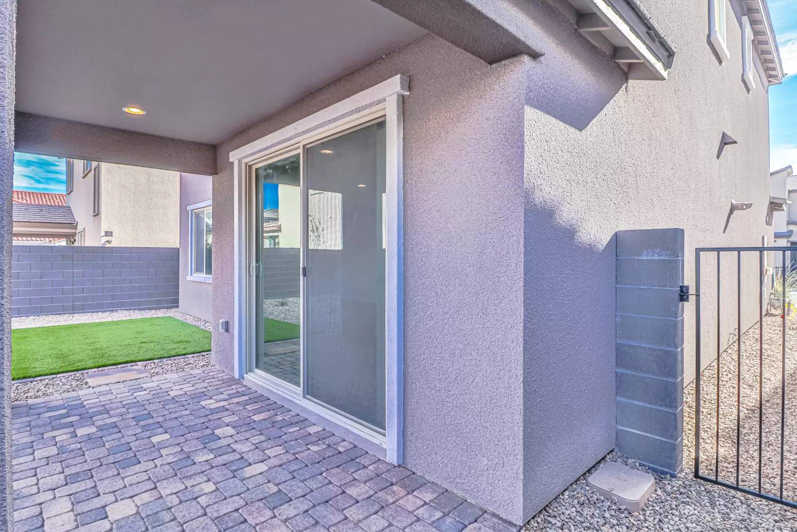 Property Image 60