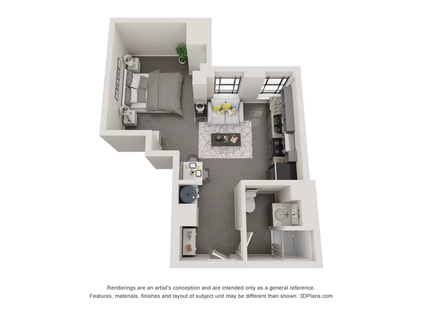 Property Image 22