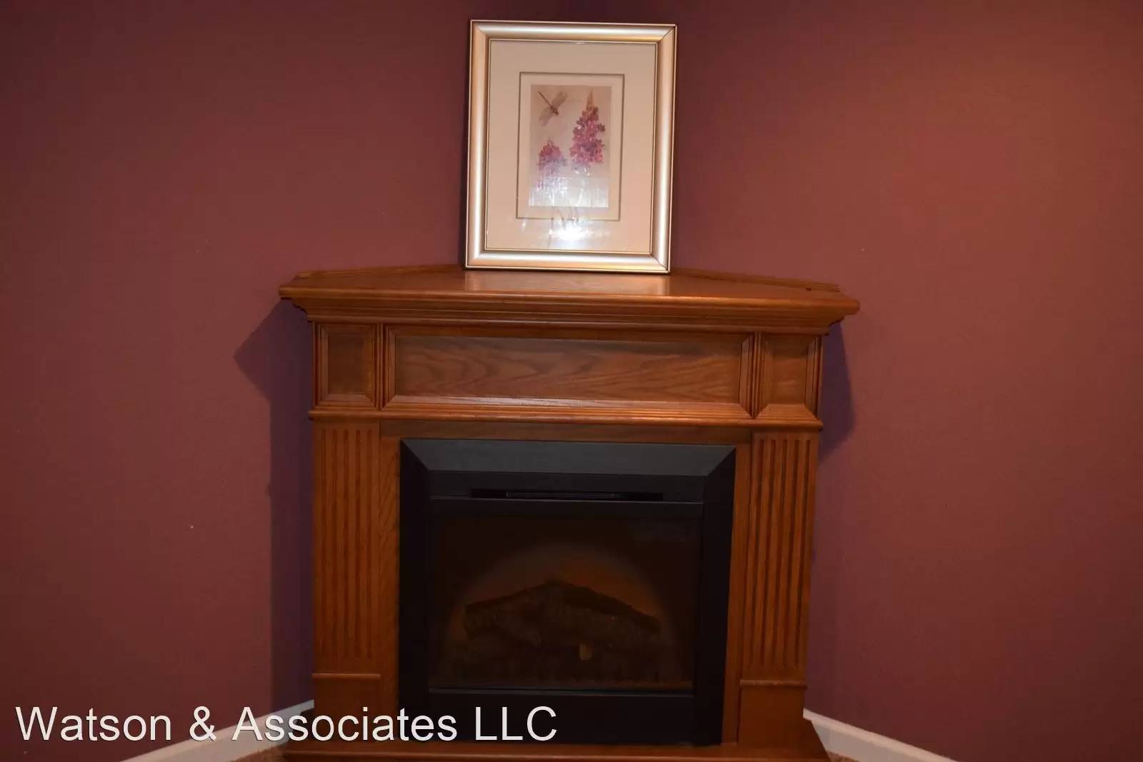 Property Image 69