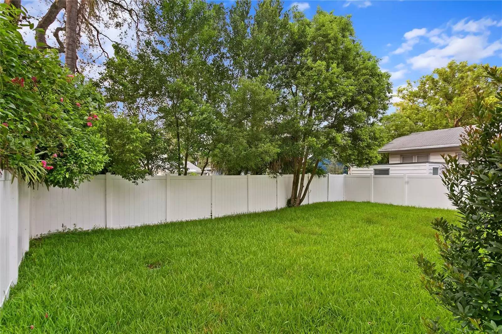 Property Image 40