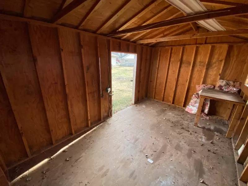 Property Image 46