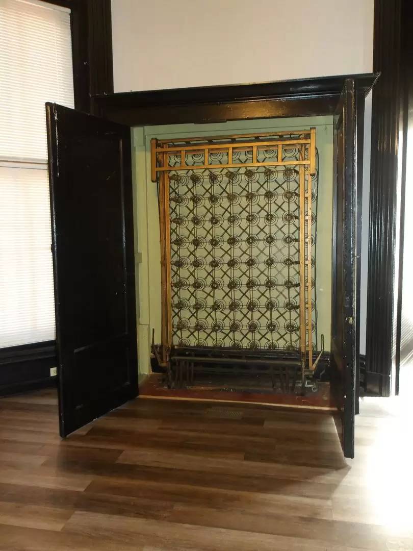 Property Image 8