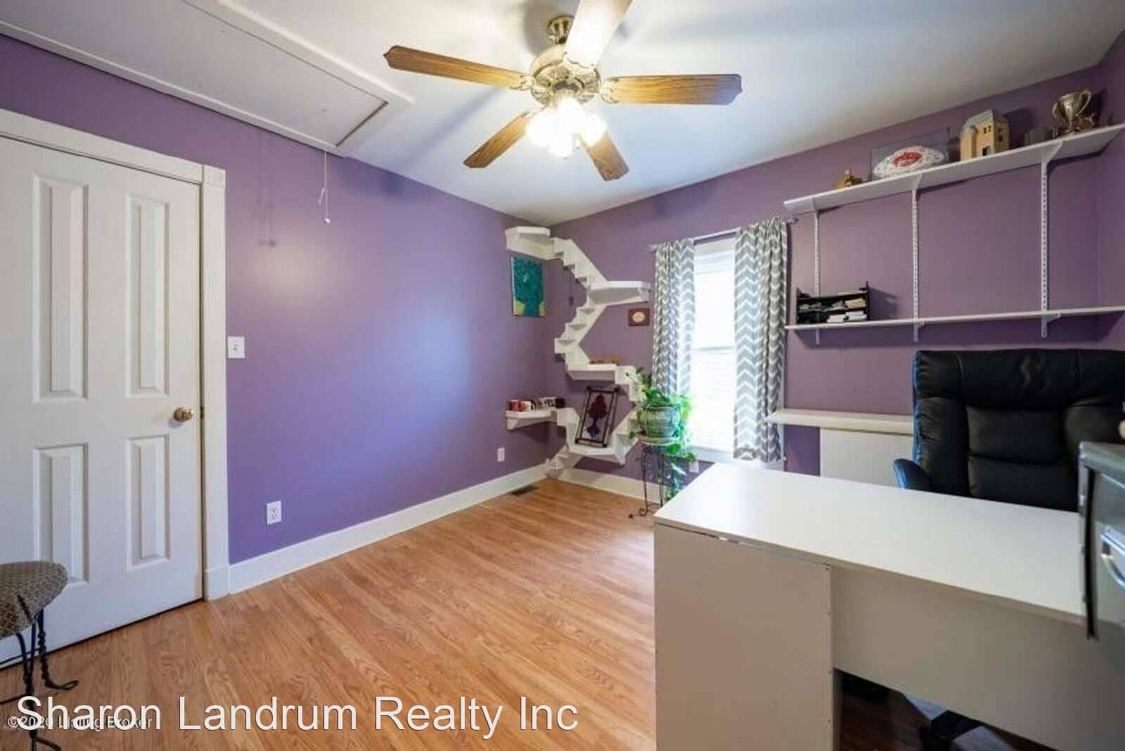 Property Image 57