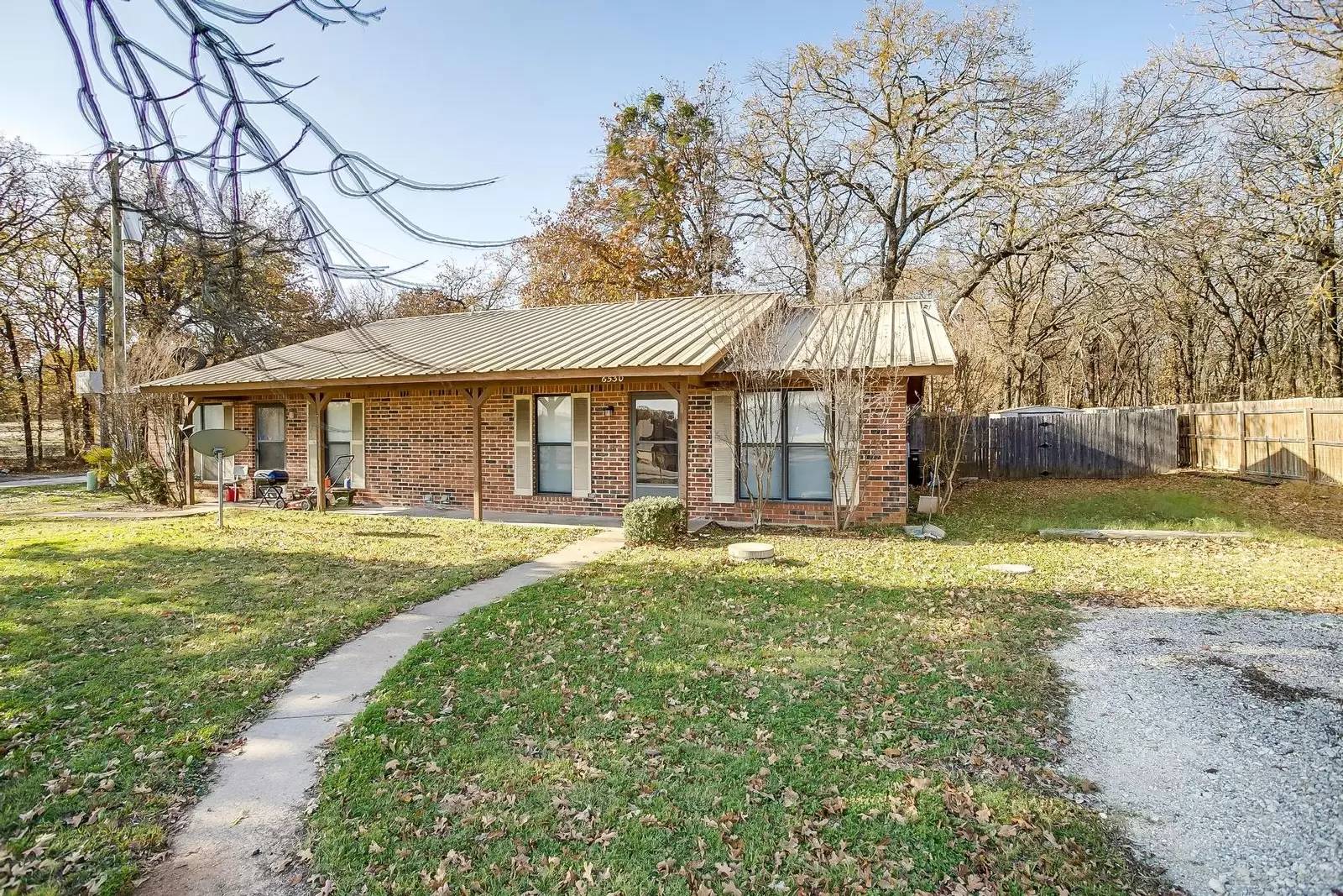 Property Image 4