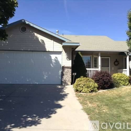 cover background