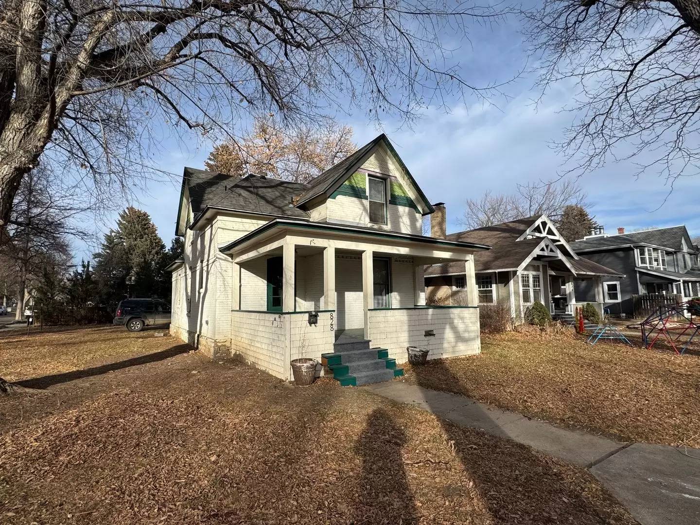 Property Image 16