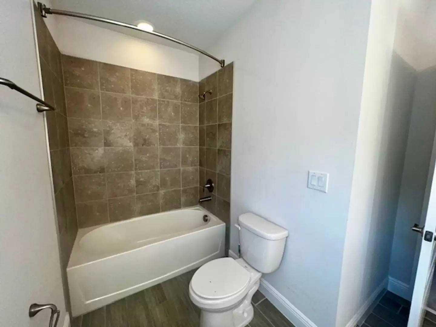 Property Image 81