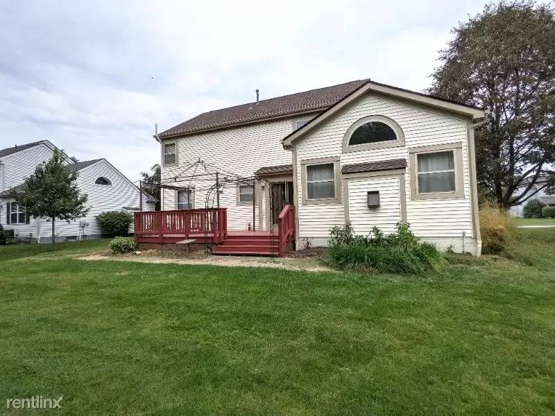Property Image 72