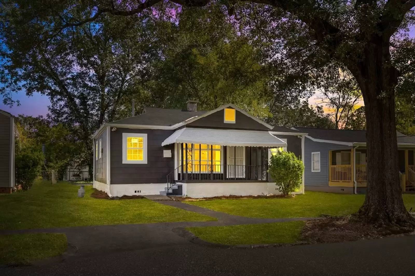 Property Image 6