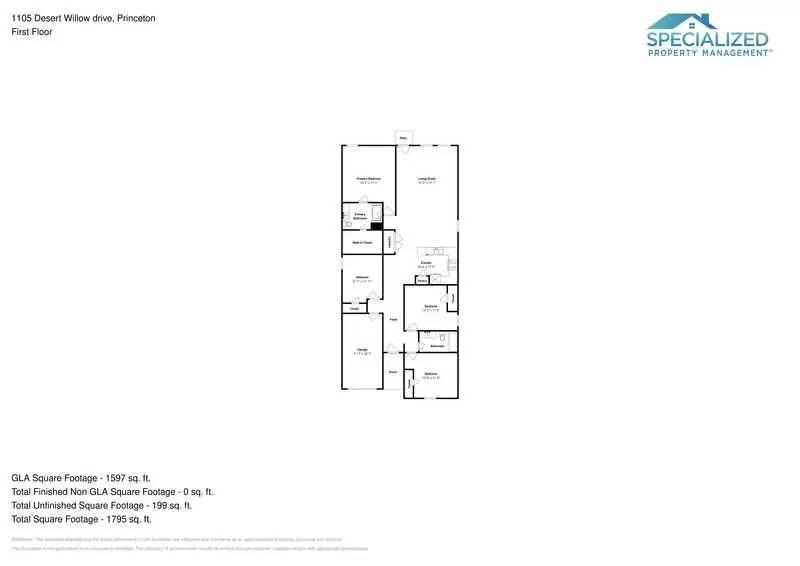 Property Image 20