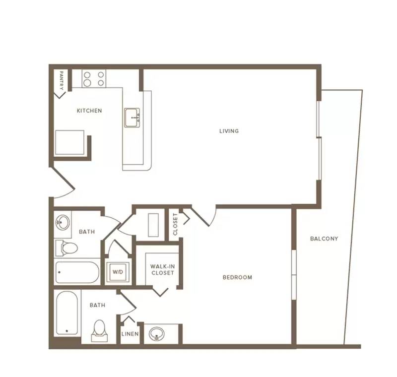 cover background