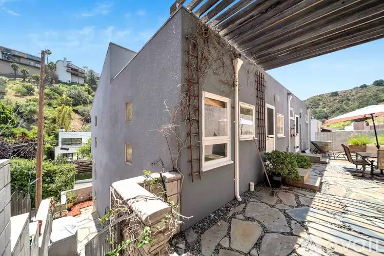 Property Image 22