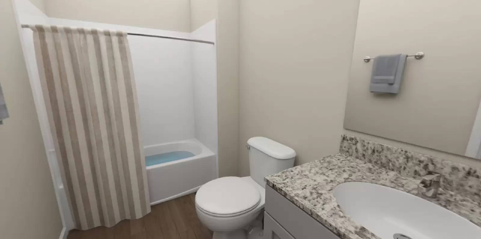 Property Image 5