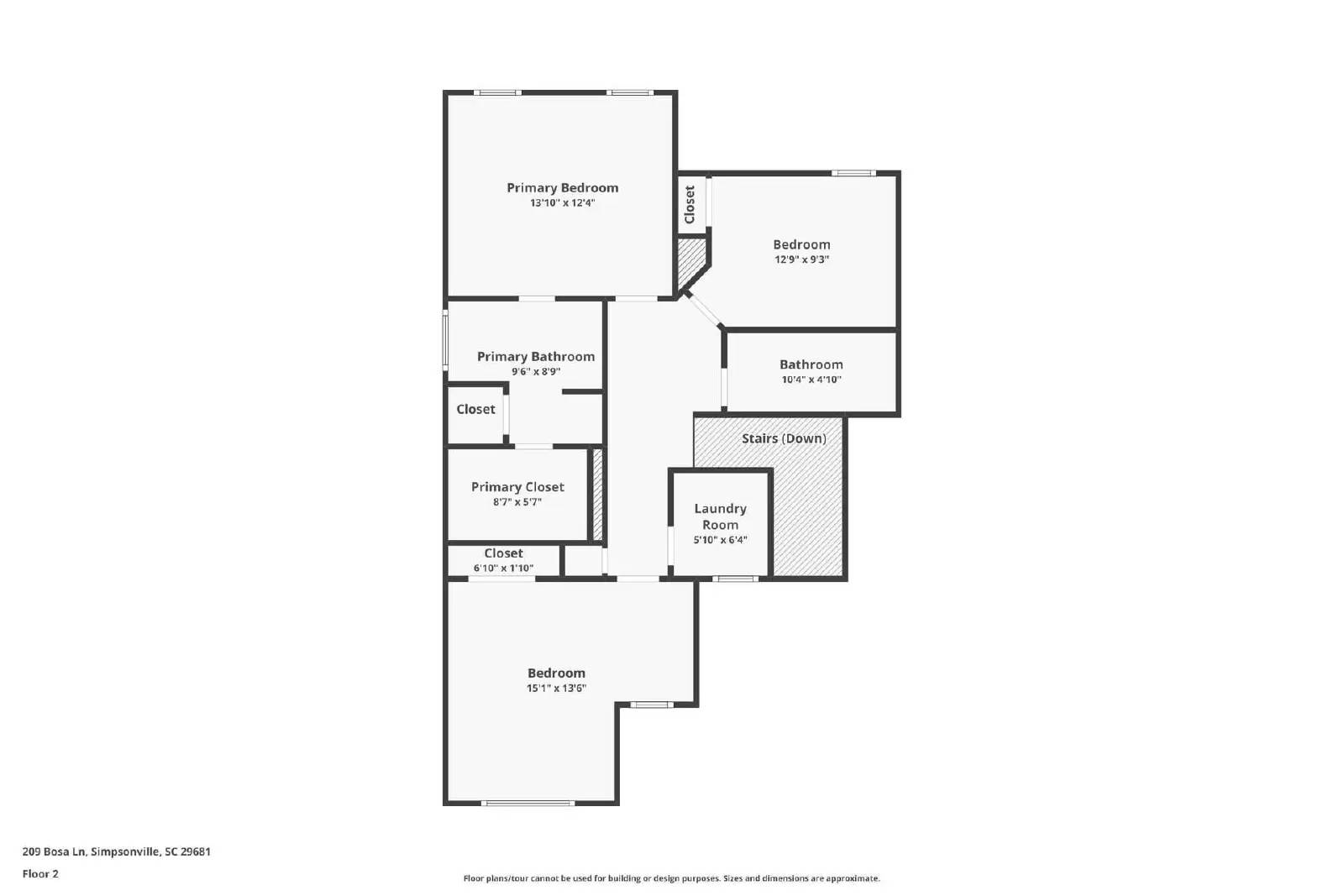 Property Image 18
