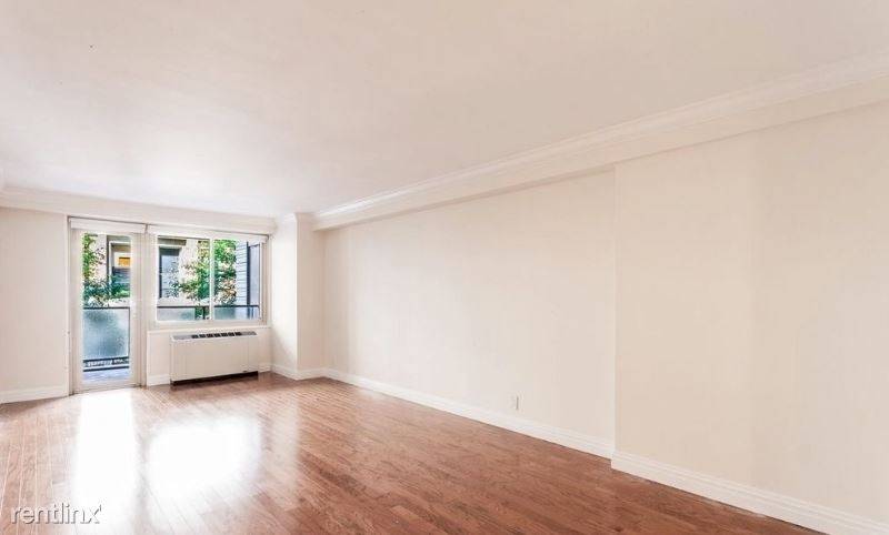 cover background
