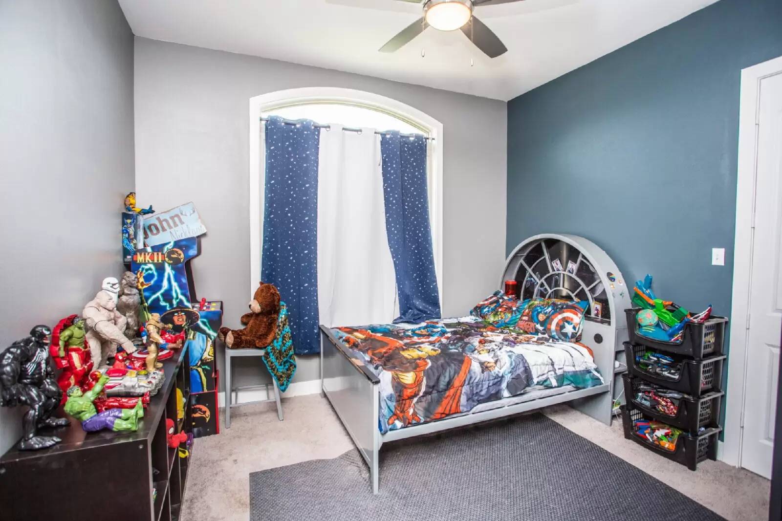 Property Image 20