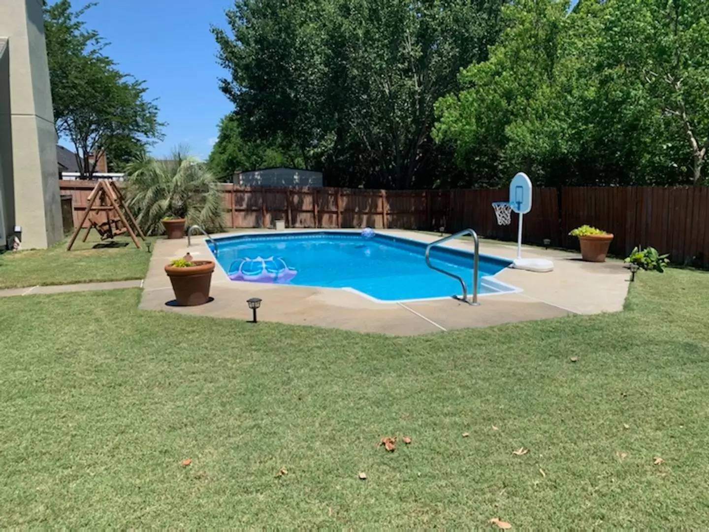 Property Image 25