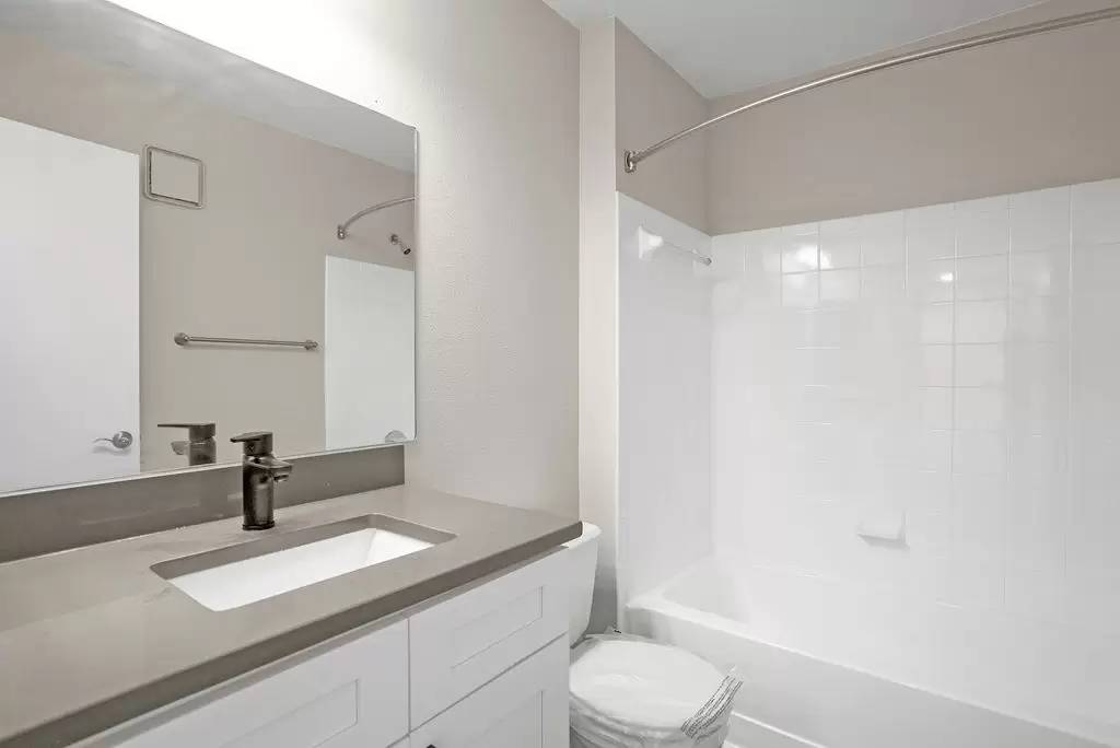 Property Image 66