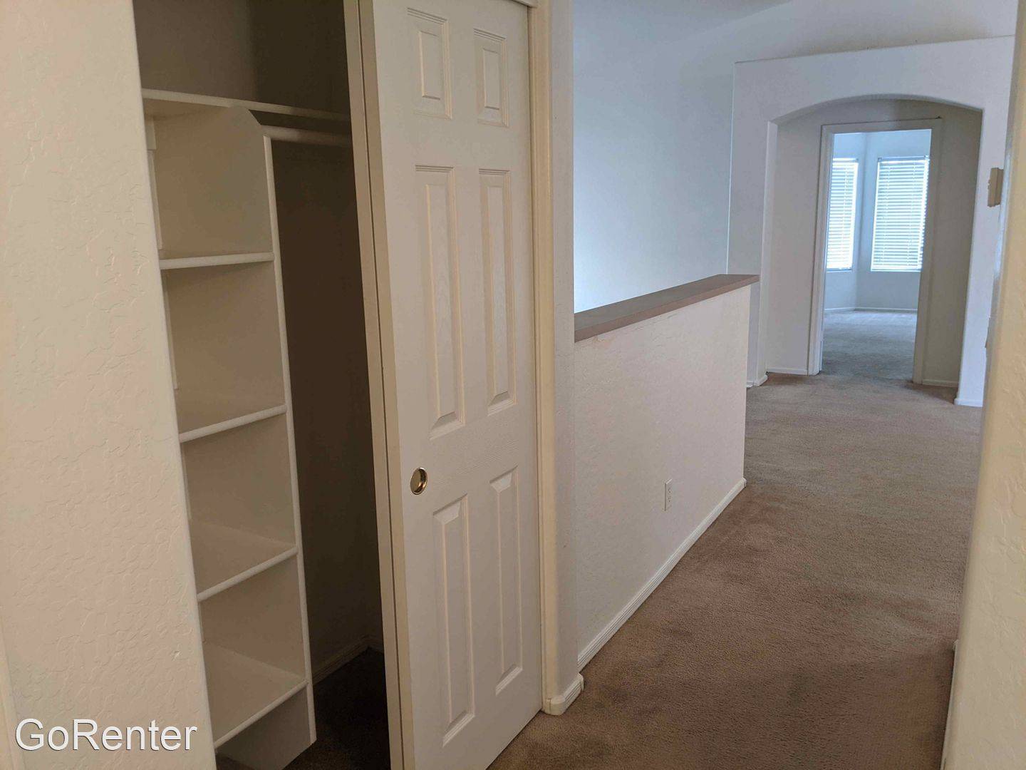 Property Image 68