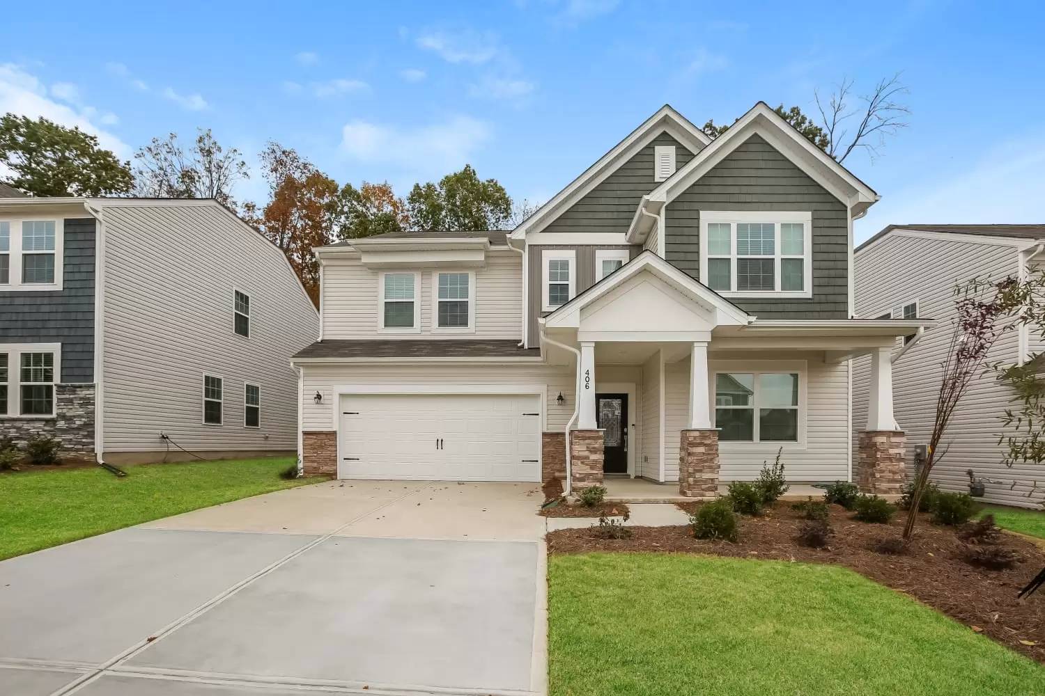 cover background