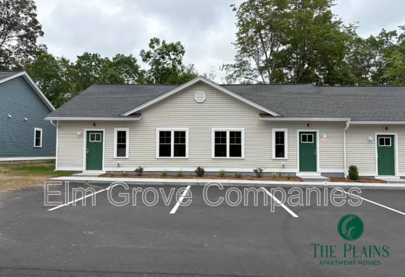 cover background
