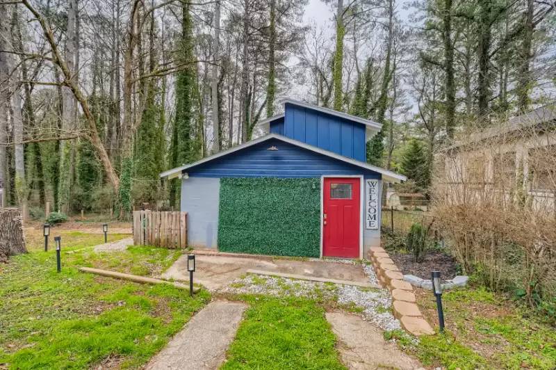 Property Image 7