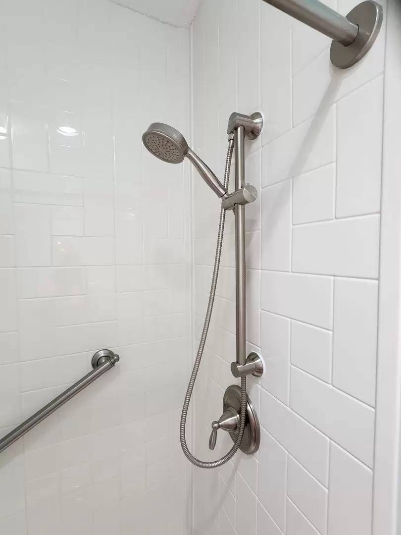 Property Image 71