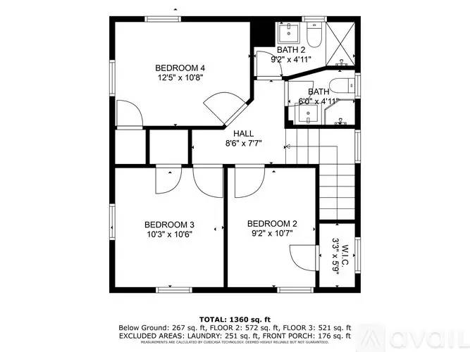 Property Image 19