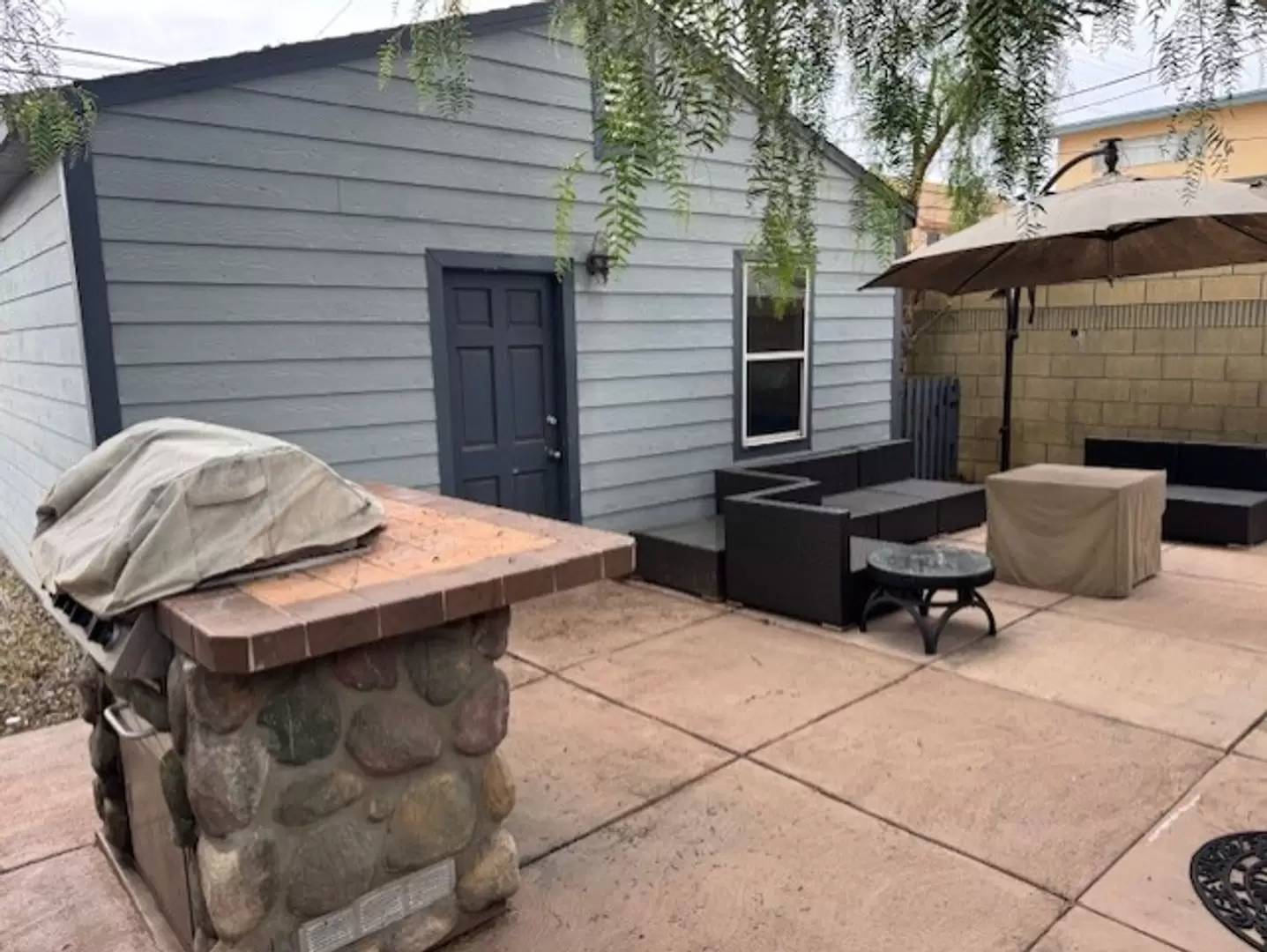 Property Image 46