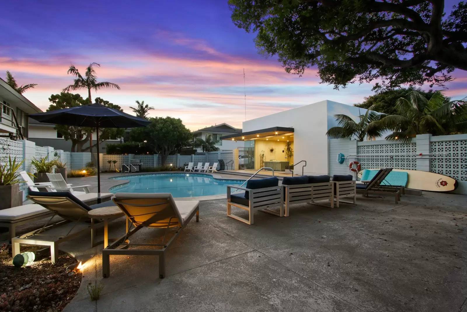 Property Image 192
