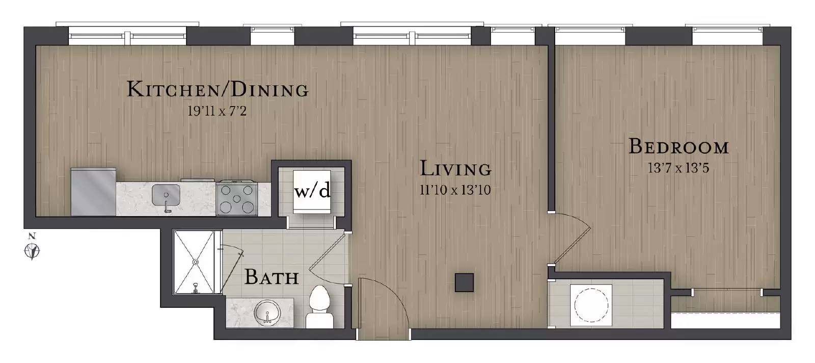 Property Image 12